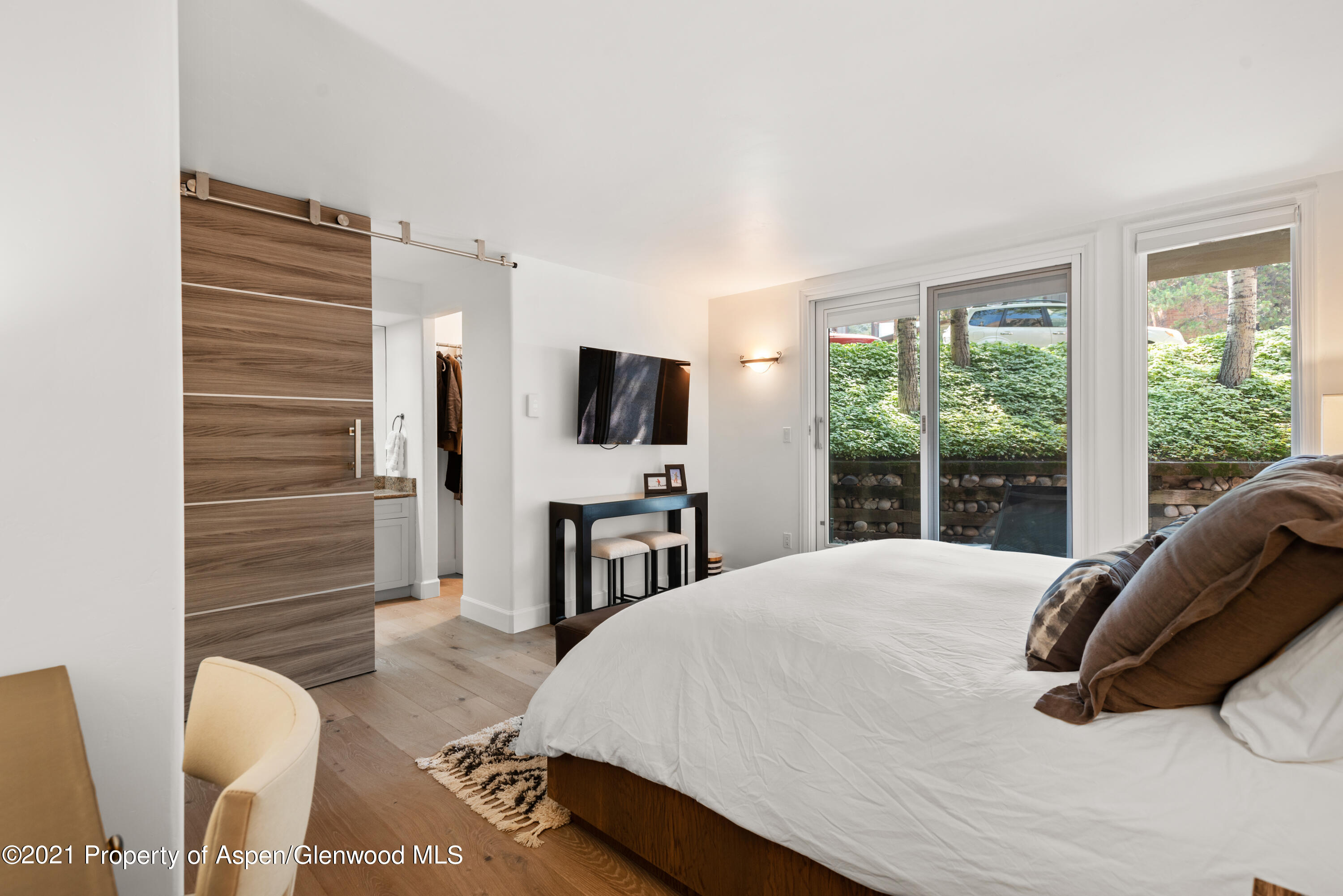 800 E Hopkins Avenue Aspen CO 81611