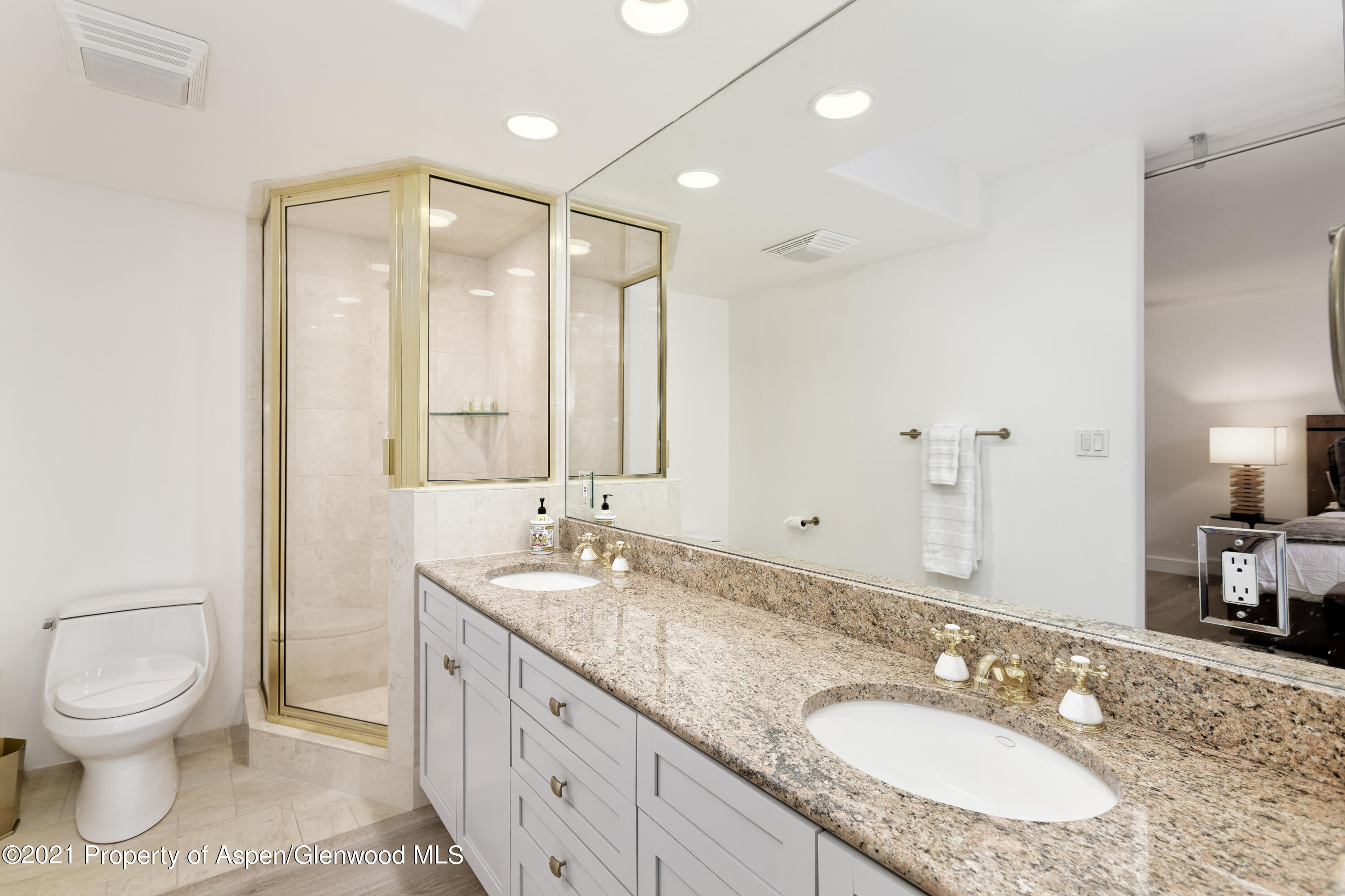 800 E Hopkins Avenue Aspen CO 81611