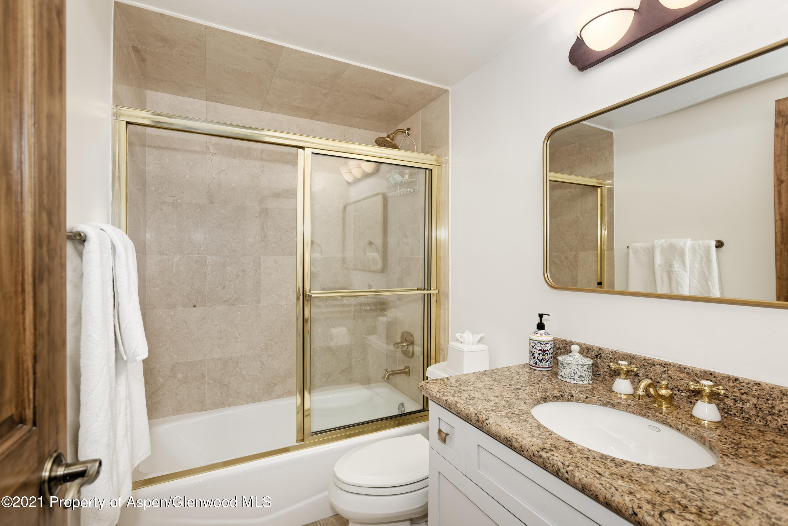 800 E Hopkins Avenue Aspen CO 81611