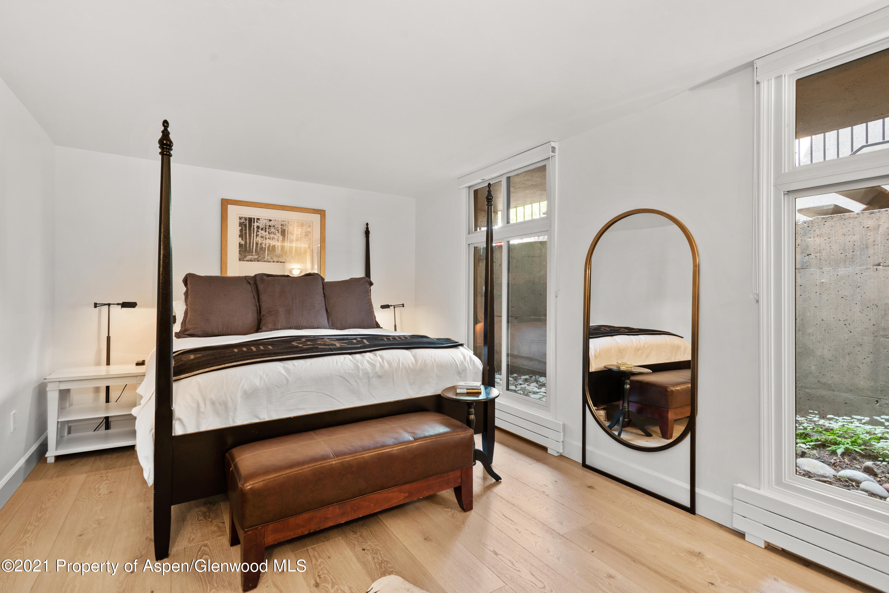 800 E Hopkins Avenue Aspen CO 81611