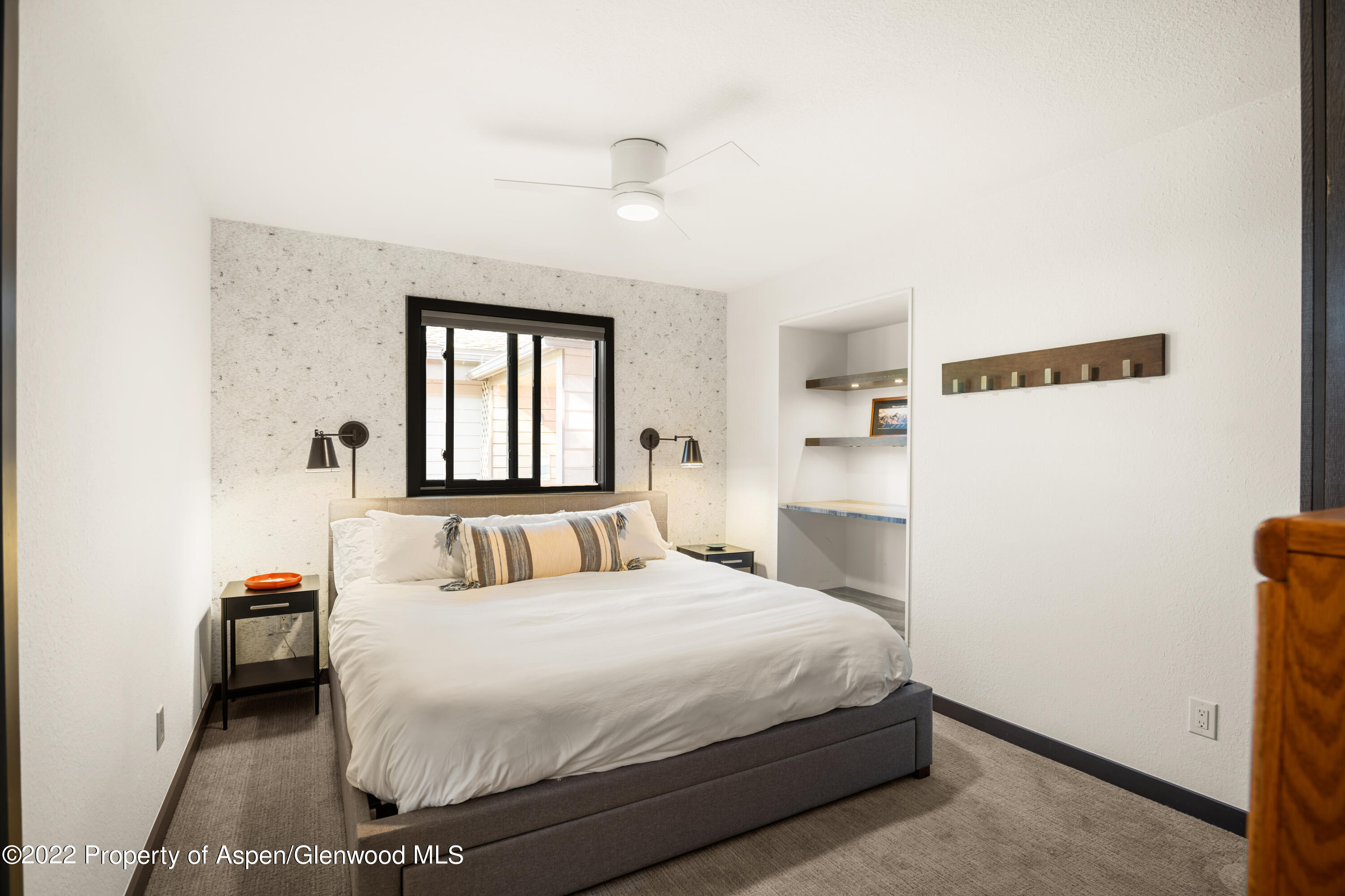 144 Meadow Road Snowmass Village CO 81615