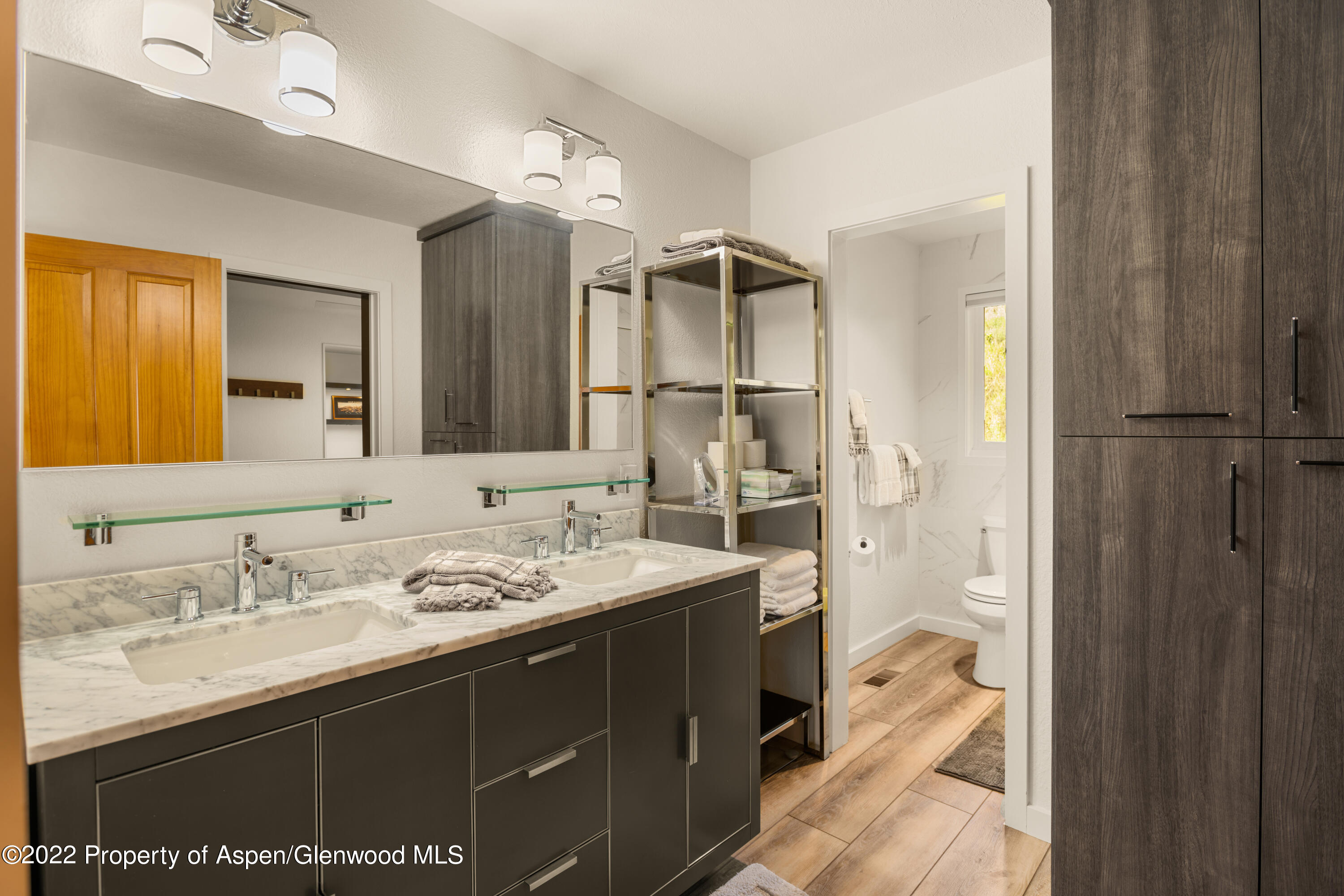 144 Meadow Road Snowmass Village CO 81615