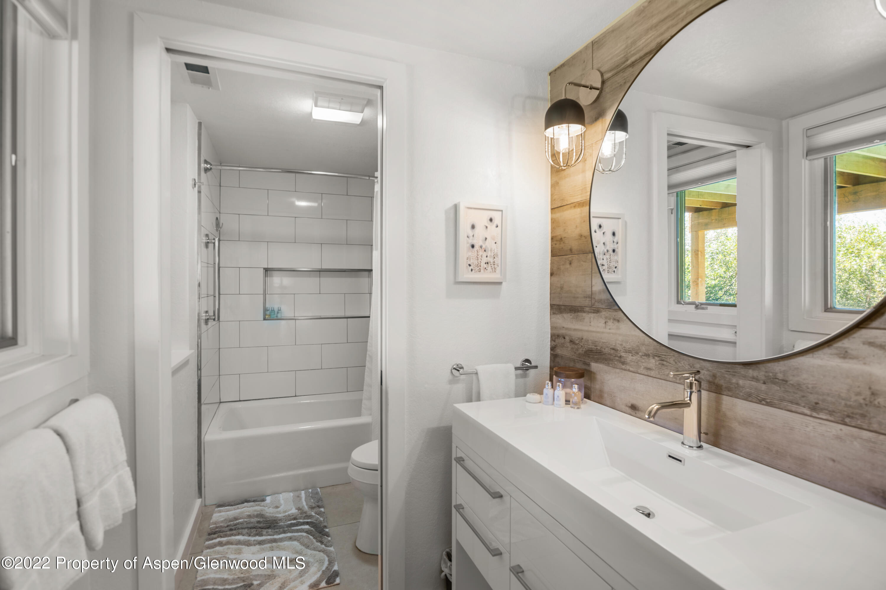 144 Meadow Road Snowmass Village CO 81615