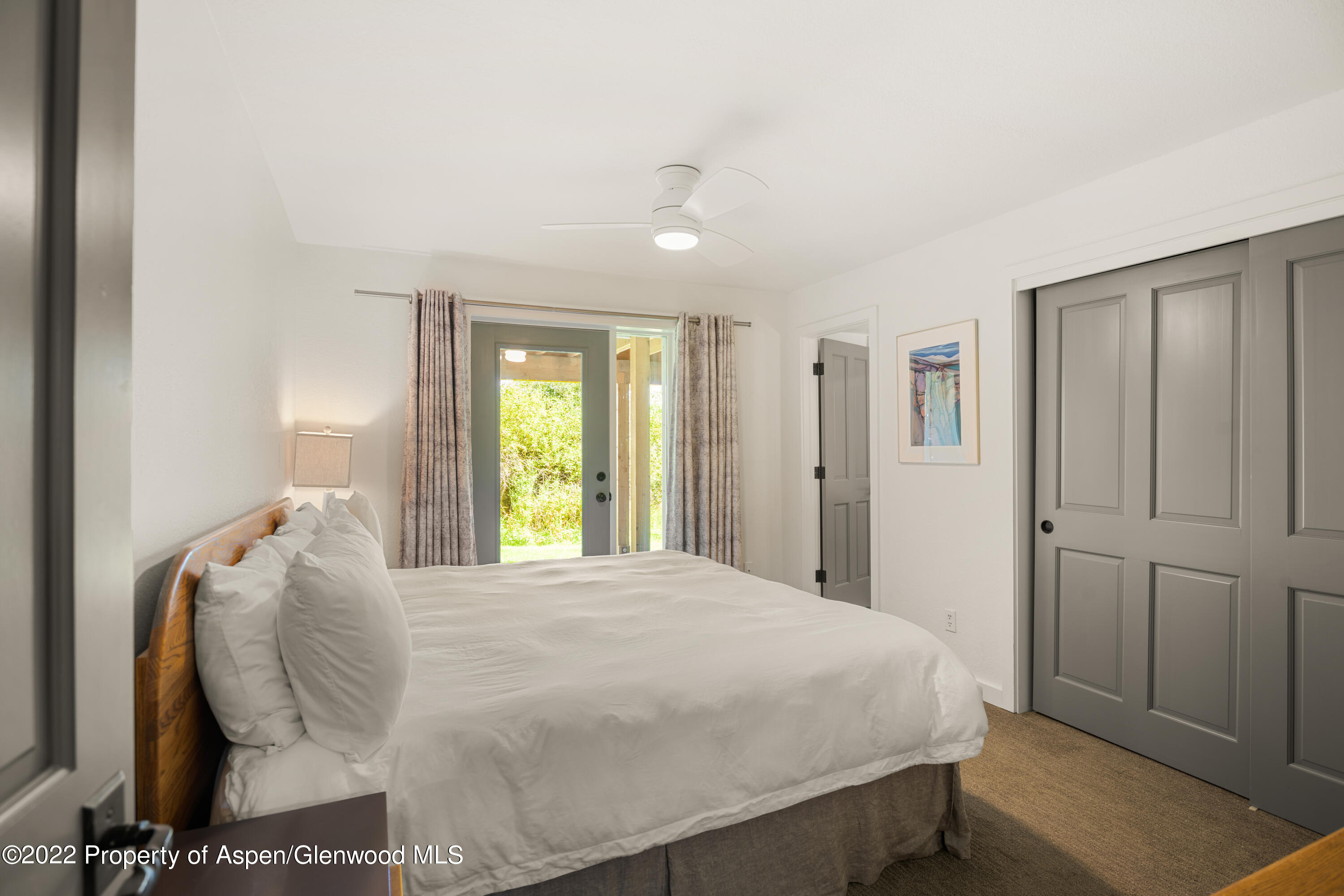 144 Meadow Road Snowmass Village CO 81615