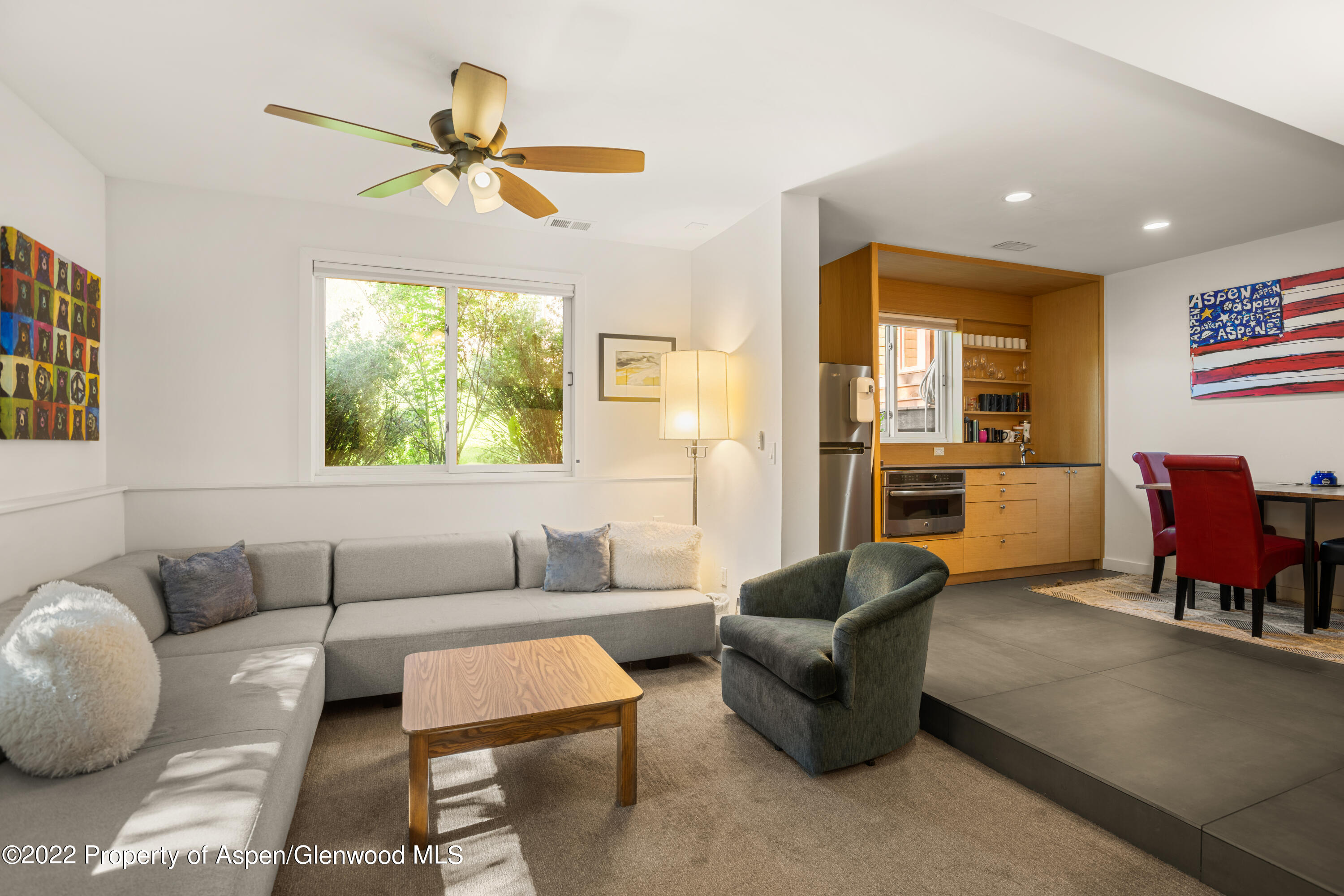 144 Meadow Road Snowmass Village CO 81615