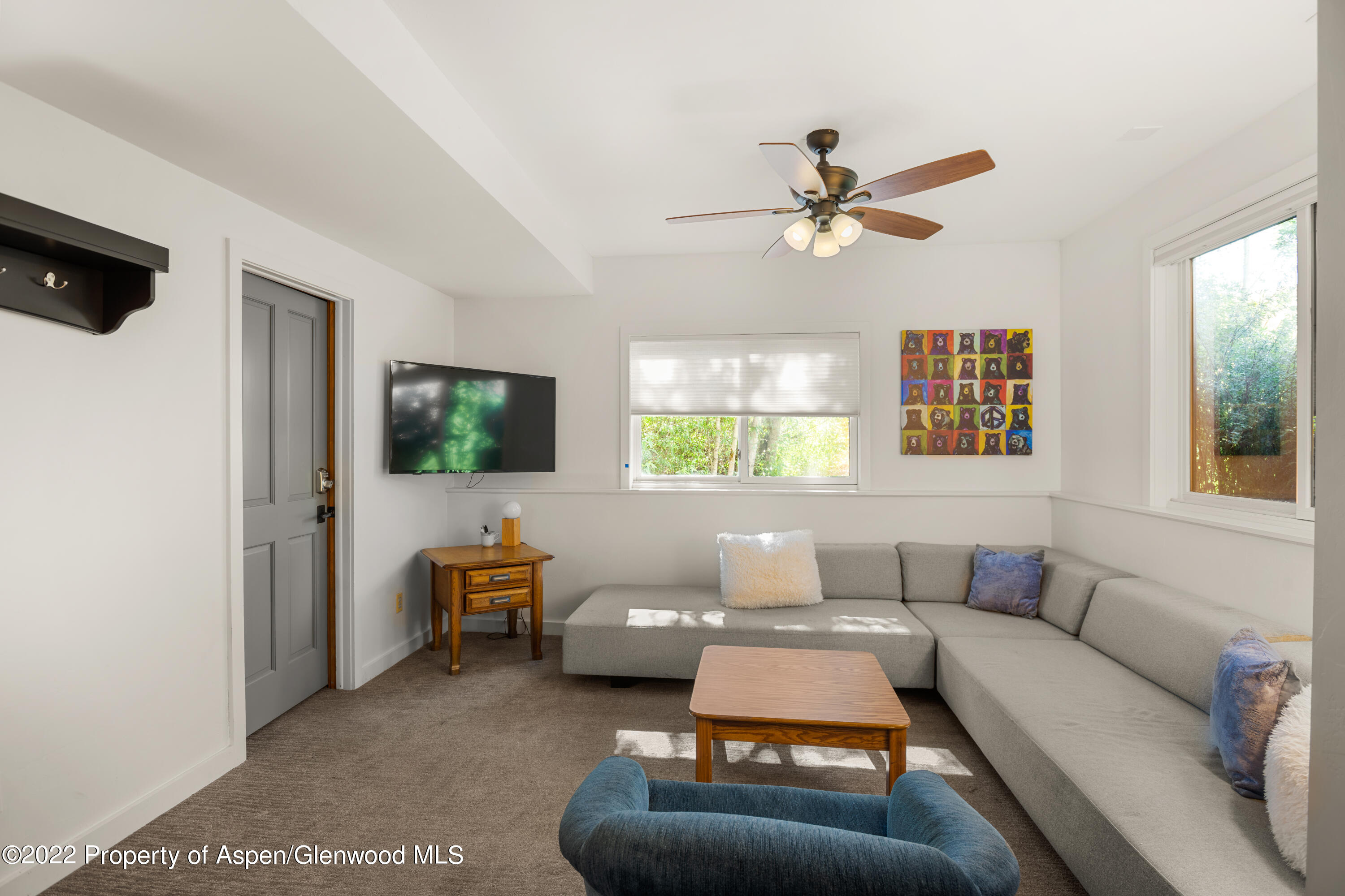 144 Meadow Road Snowmass Village CO 81615