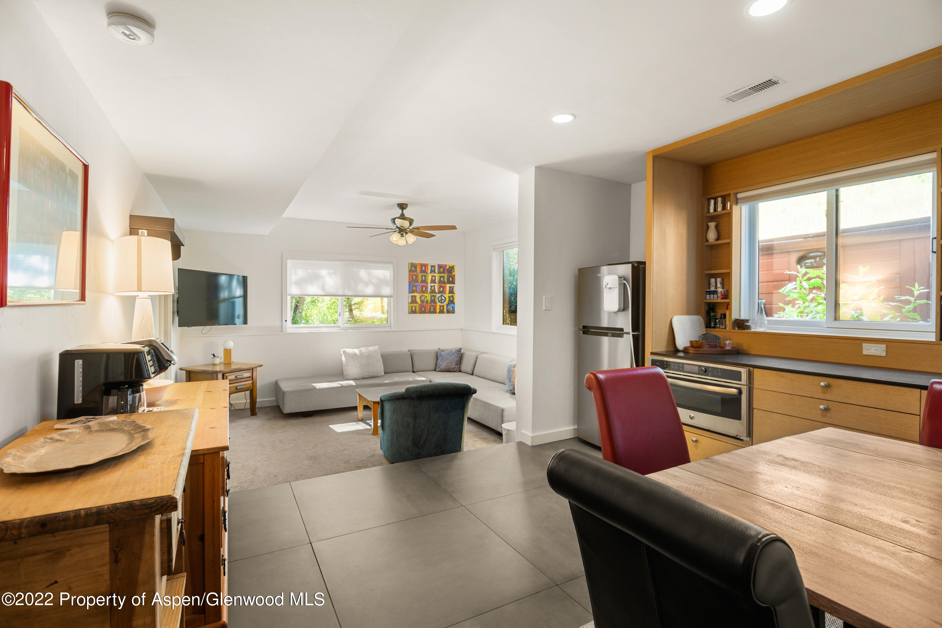 144 Meadow Road Snowmass Village CO 81615