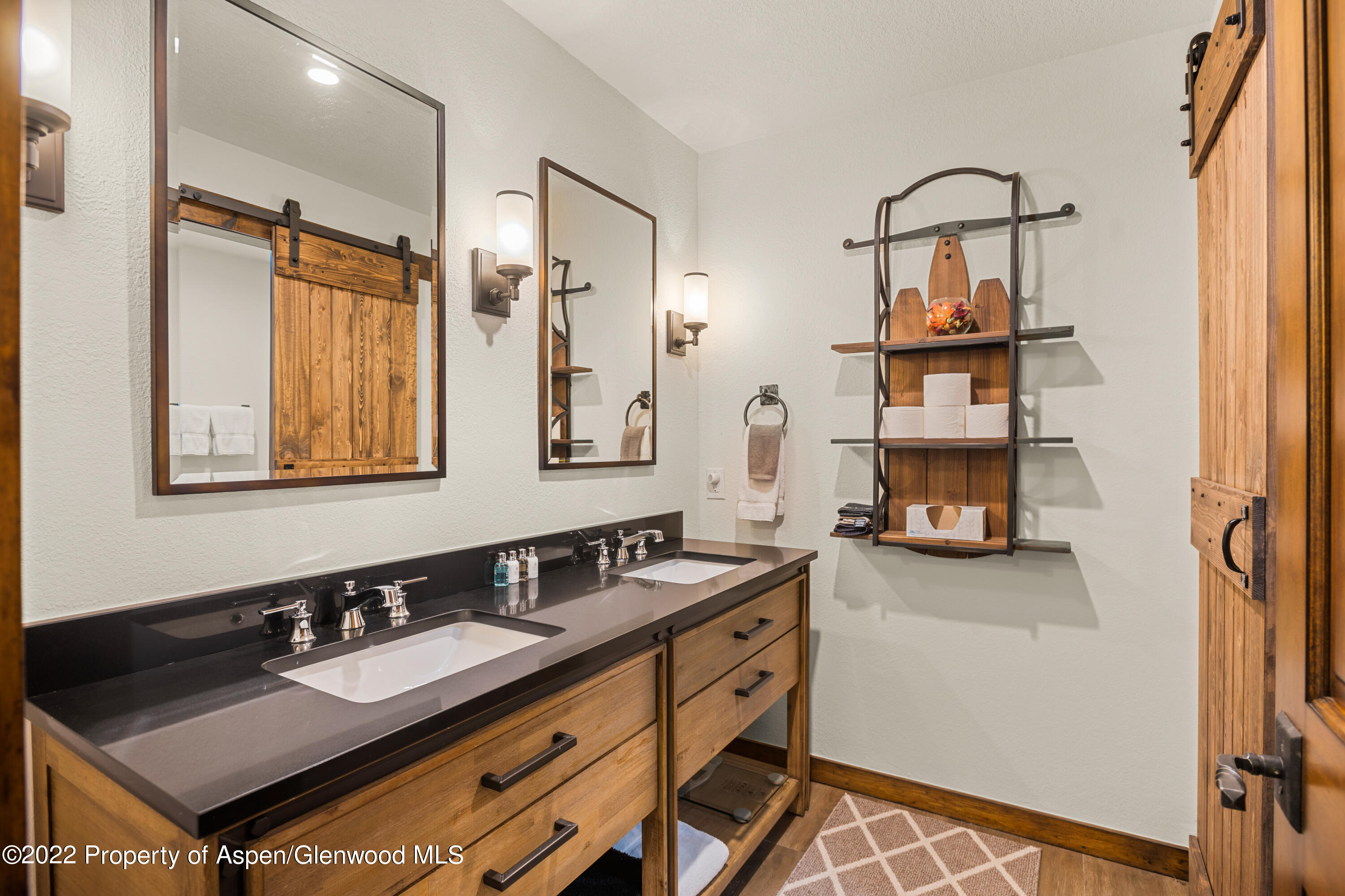 144 Meadow Road Snowmass Village CO 81615