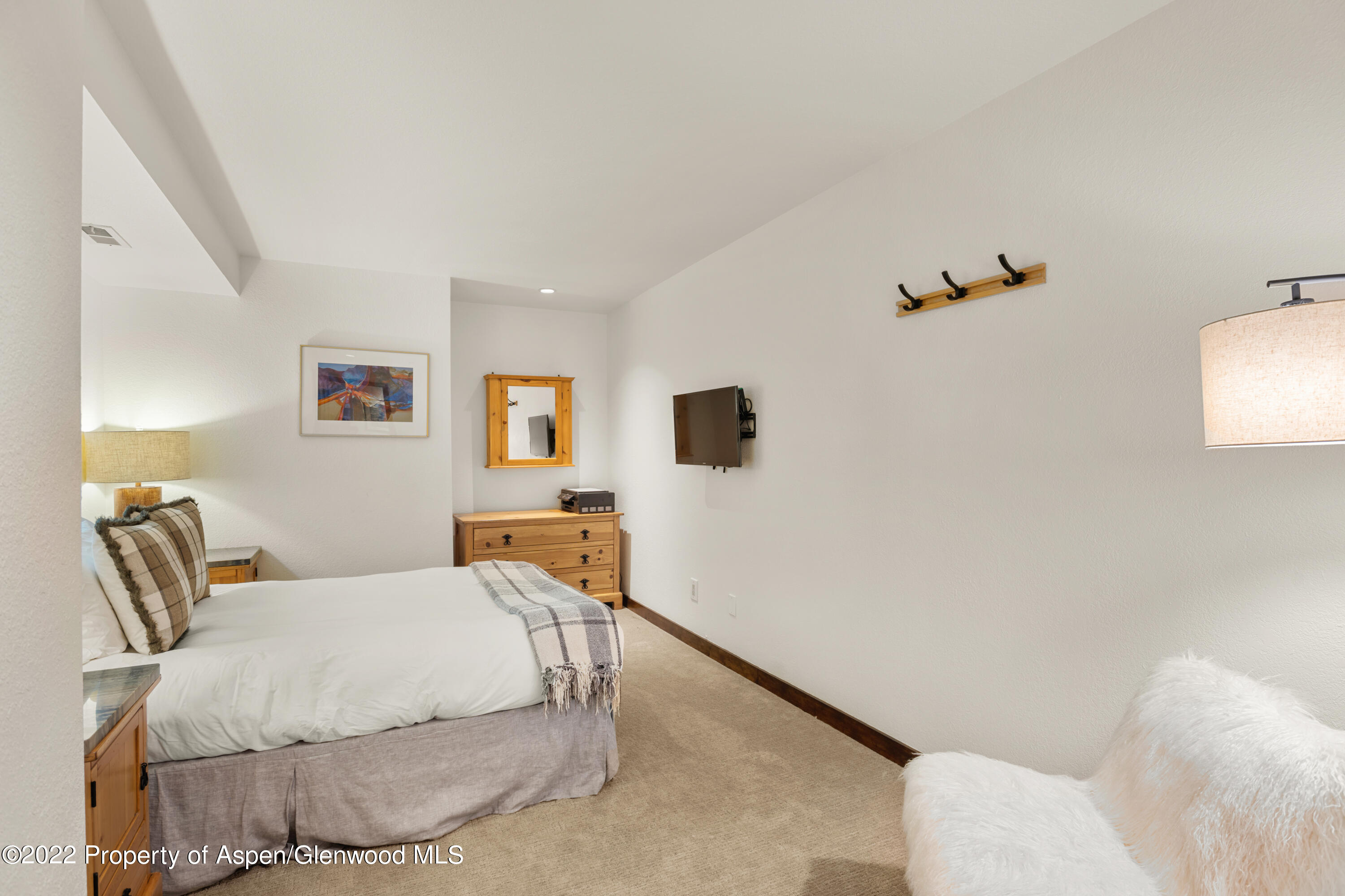 144 Meadow Road Snowmass Village CO 81615