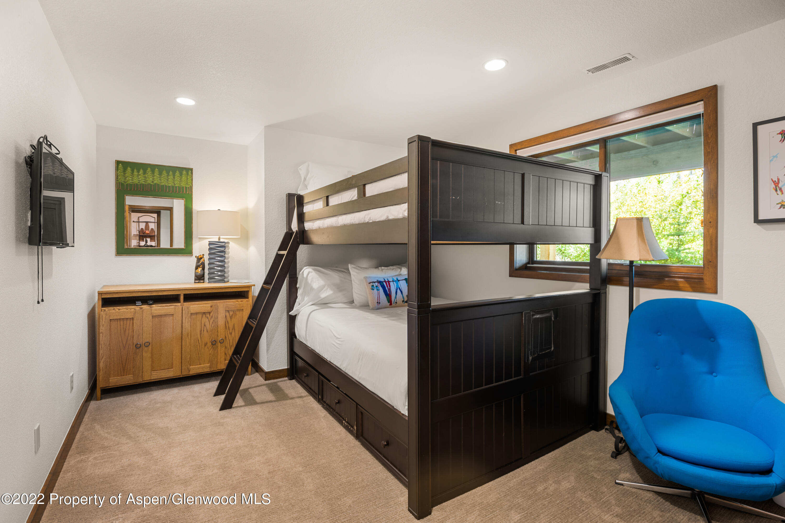 144 Meadow Road Snowmass Village CO 81615