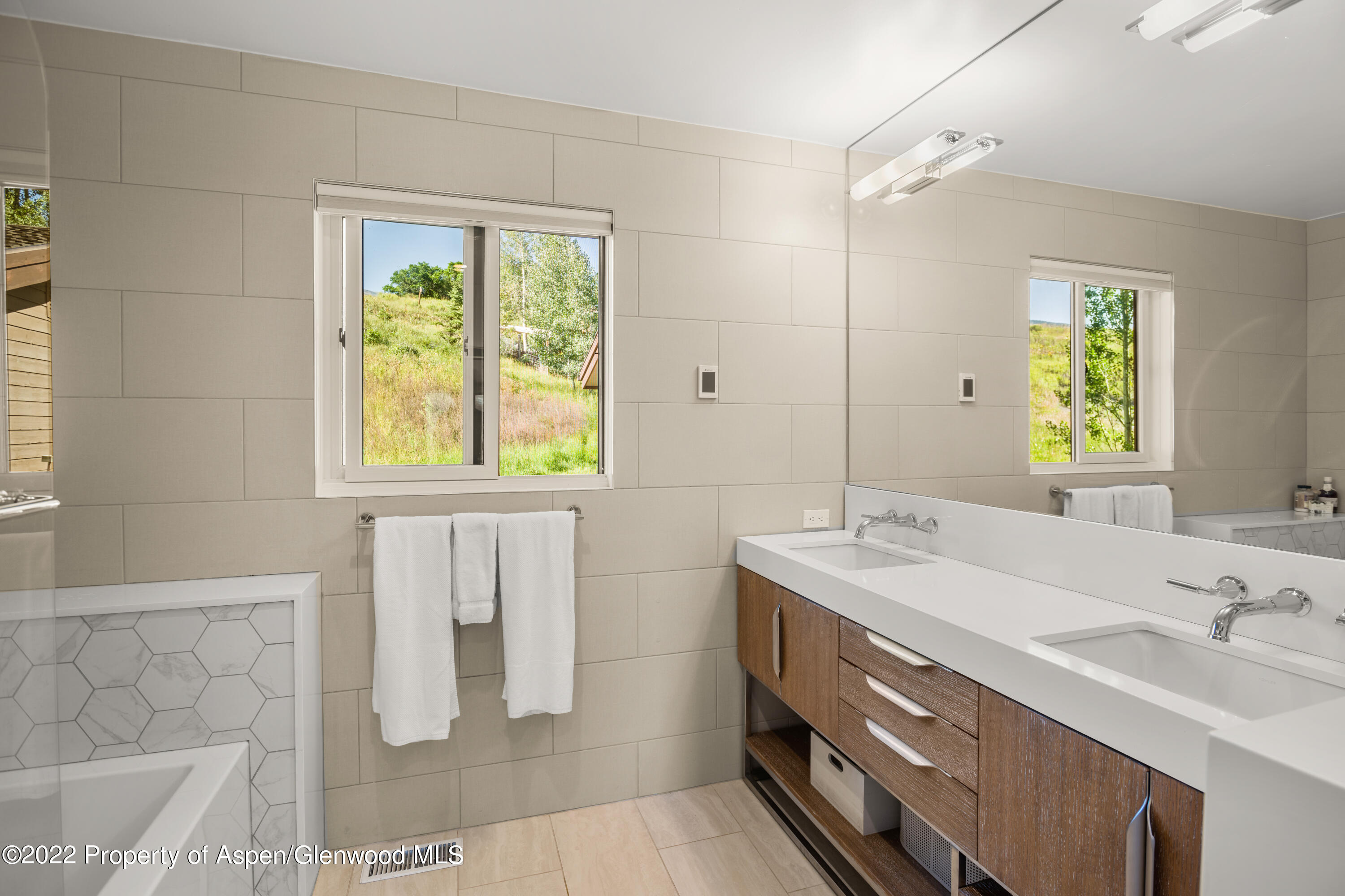 144 Meadow Road Snowmass Village CO 81615