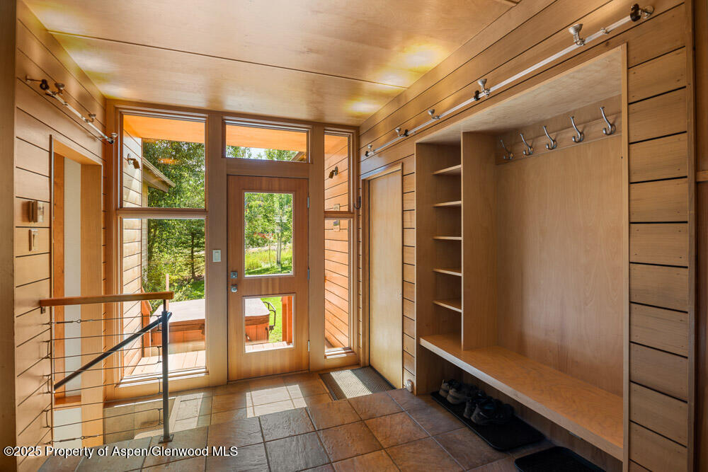 144 Meadow Road Snowmass Village CO 81615