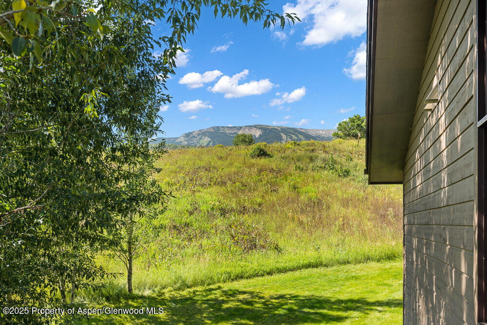 144 Meadow Road Snowmass Village CO 81615