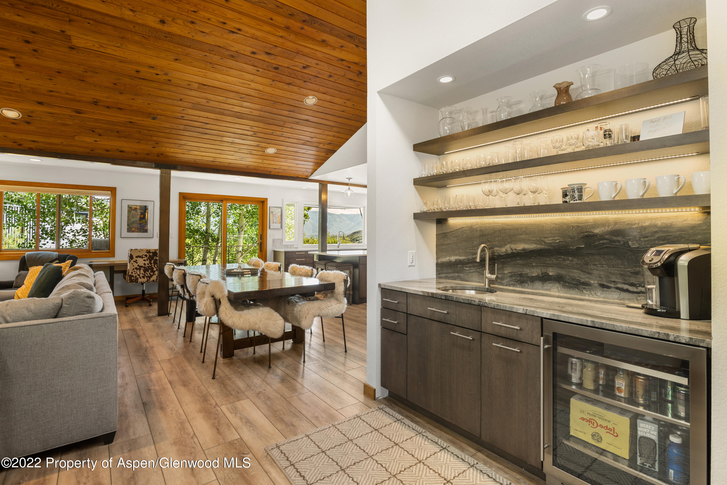 144 Meadow Road Snowmass Village CO 81615