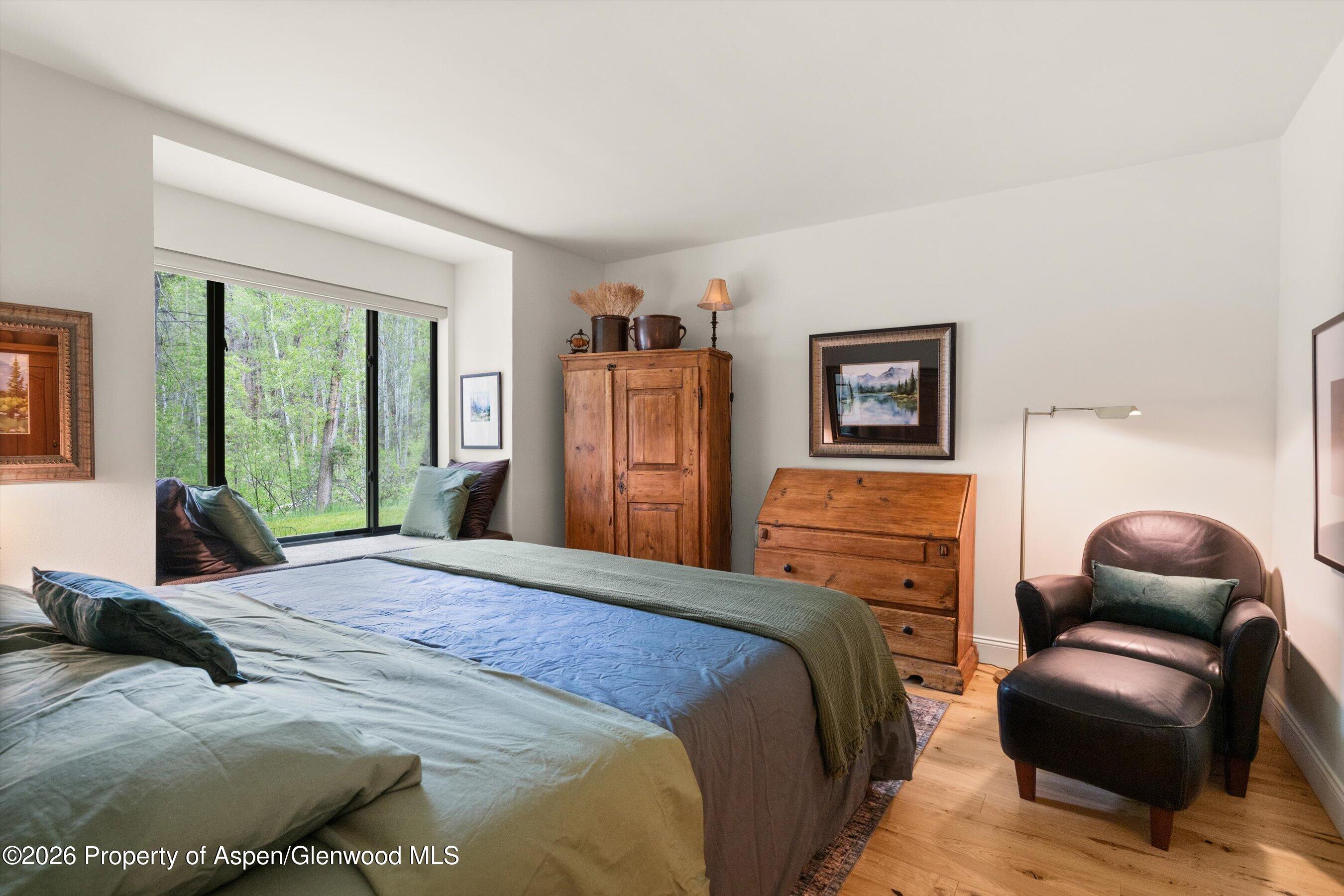 412 Vine Street Aspen CO 81611