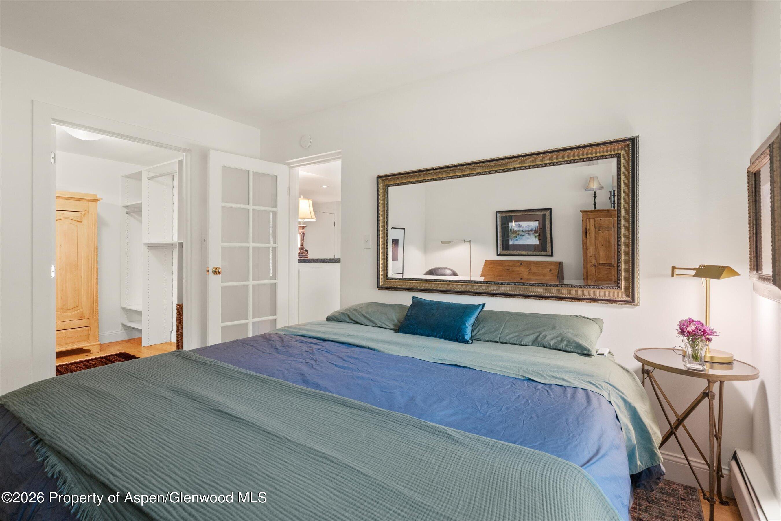412 Vine Street Aspen CO 81611