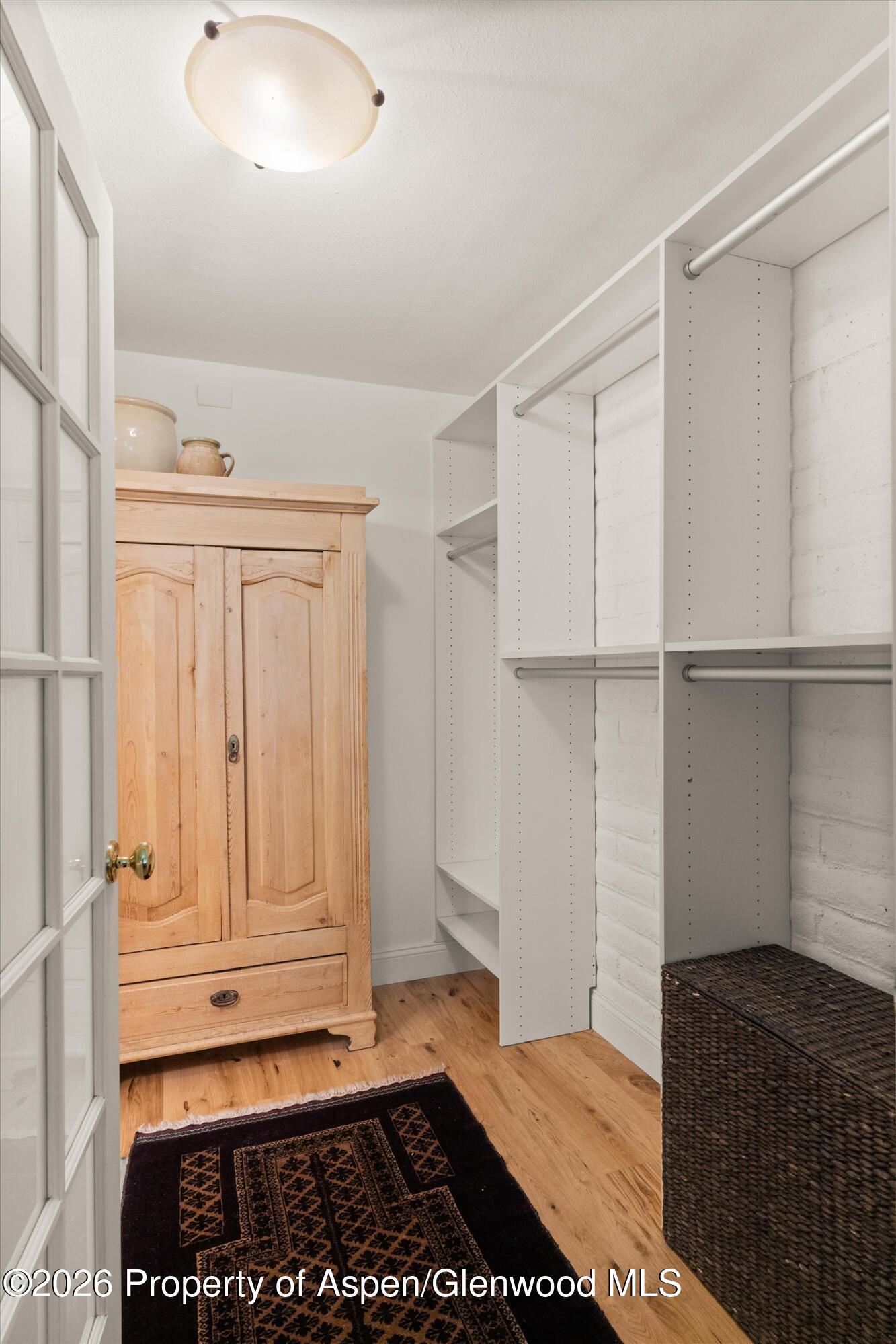 412 Vine Street Aspen CO 81611
