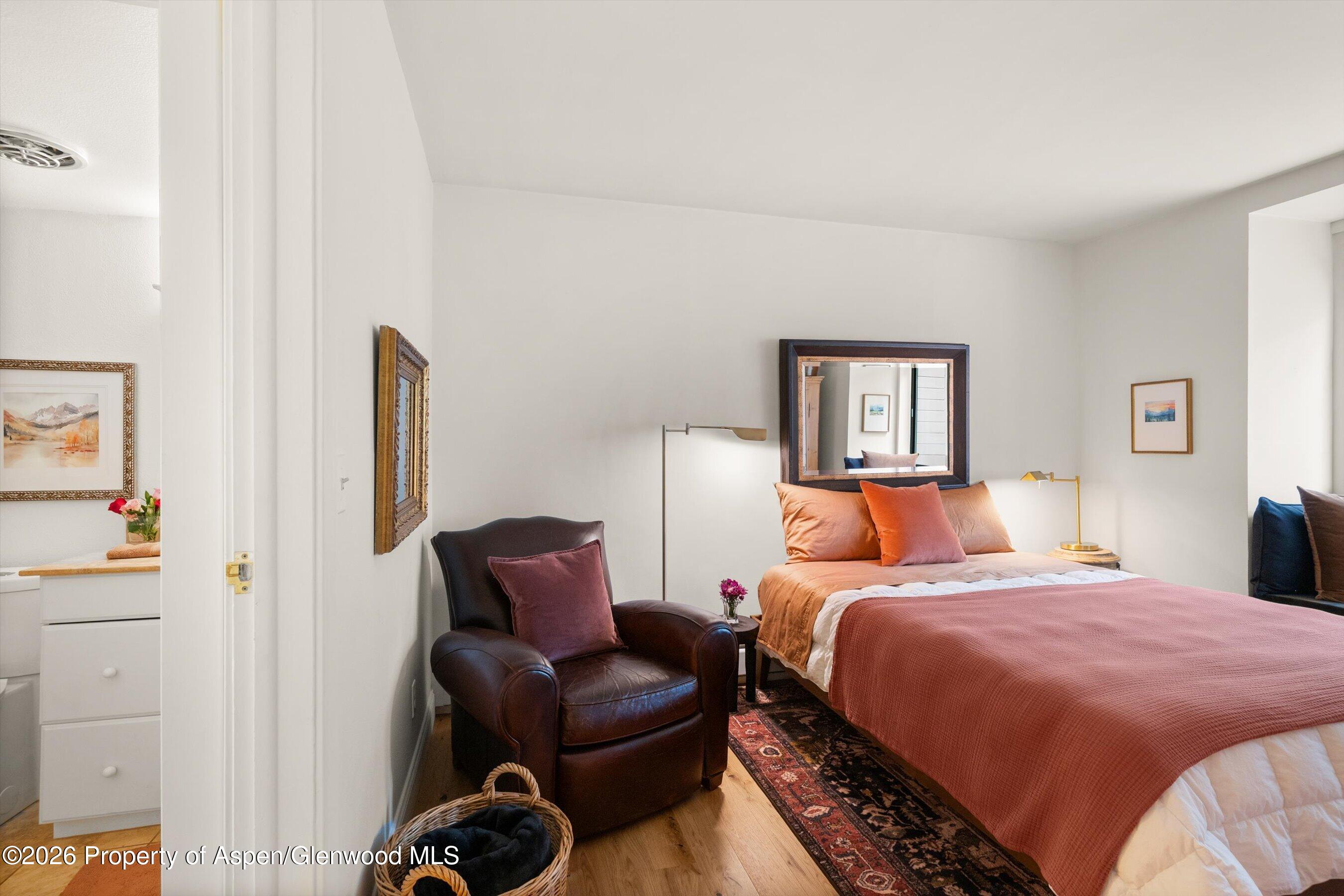 412 Vine Street Aspen CO 81611