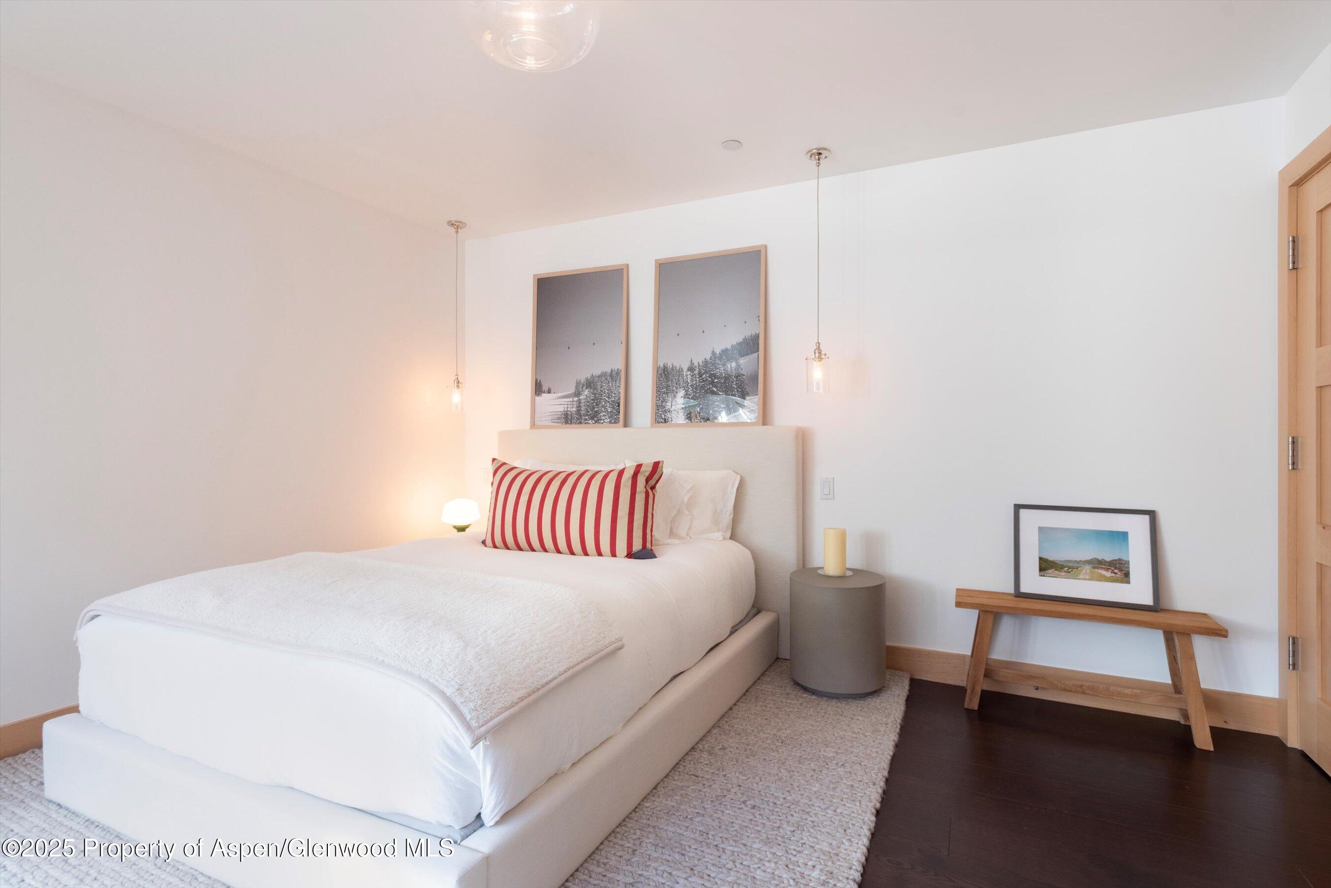 6770 Castle Creek Road Aspen CO 81611