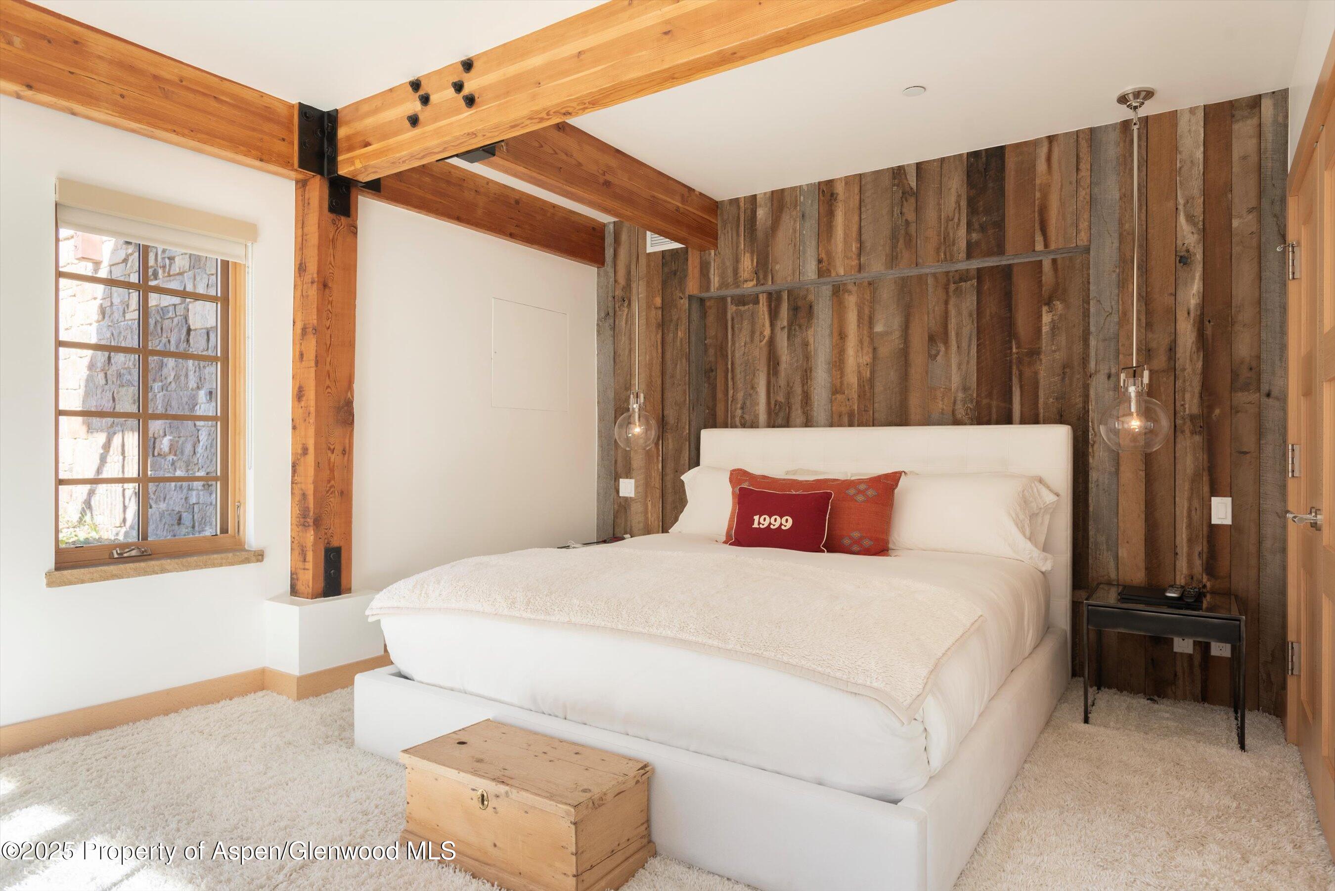 6770 Castle Creek Road Aspen CO 81611