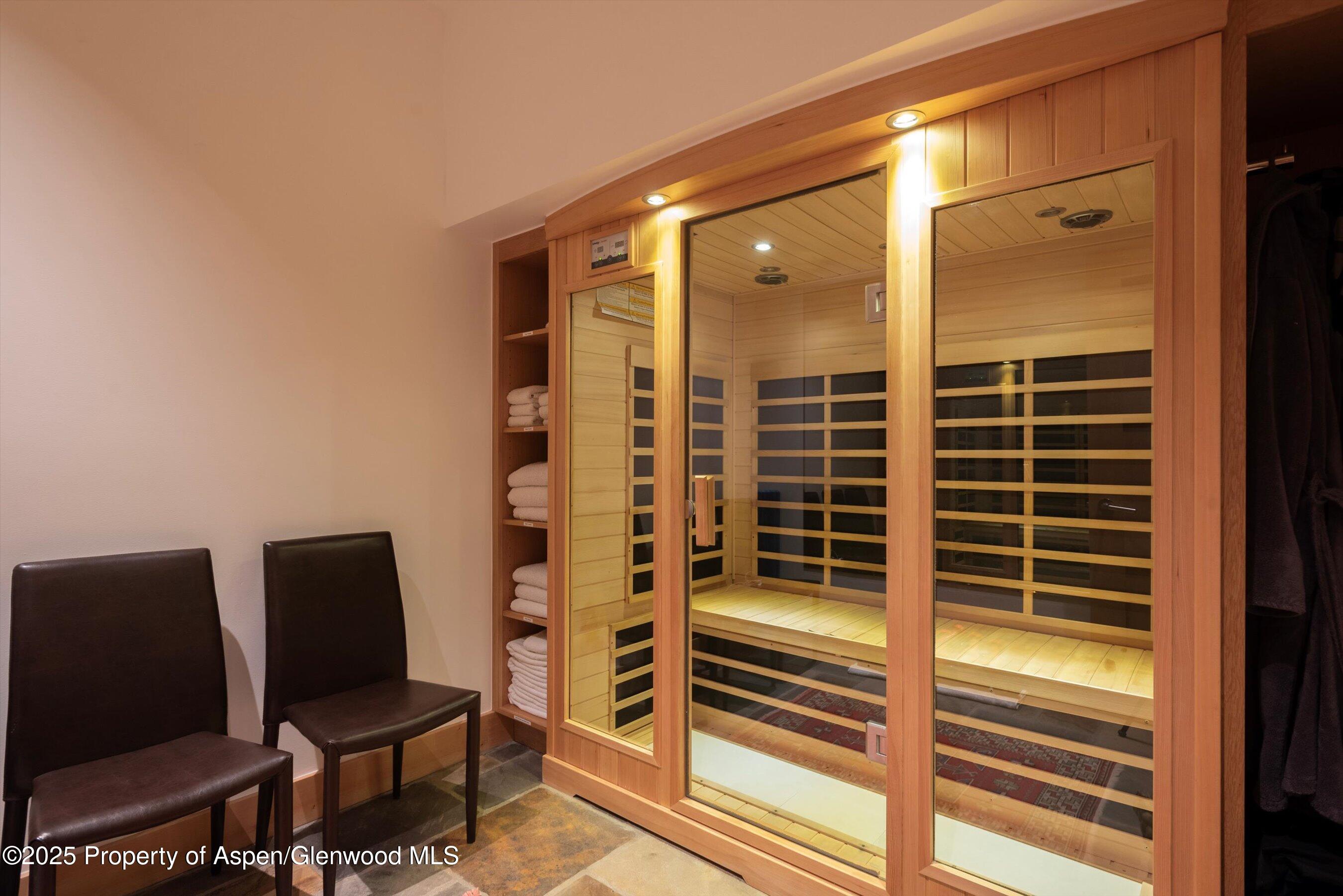 6770 Castle Creek Road Aspen CO 81611