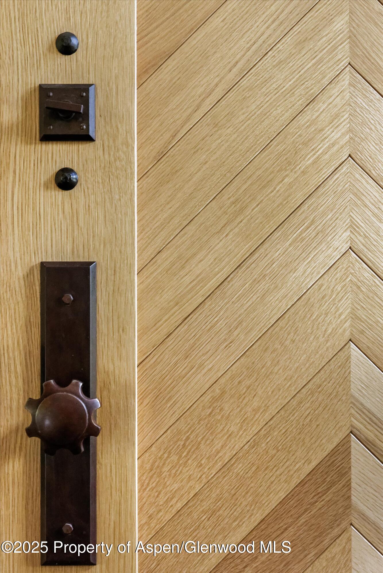 6770 Castle Creek Road Aspen CO 81611