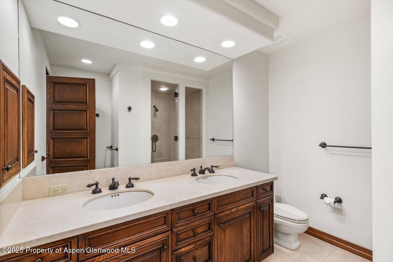 27 Timber Ridge Lane Snowmass Village CO 81615