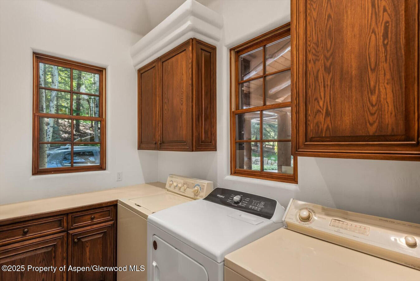 27 Timber Ridge Lane Snowmass Village CO 81615