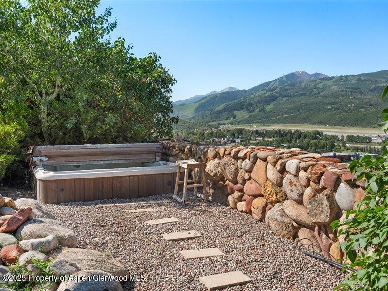 26 Bunker Loop Aspen CO 81611