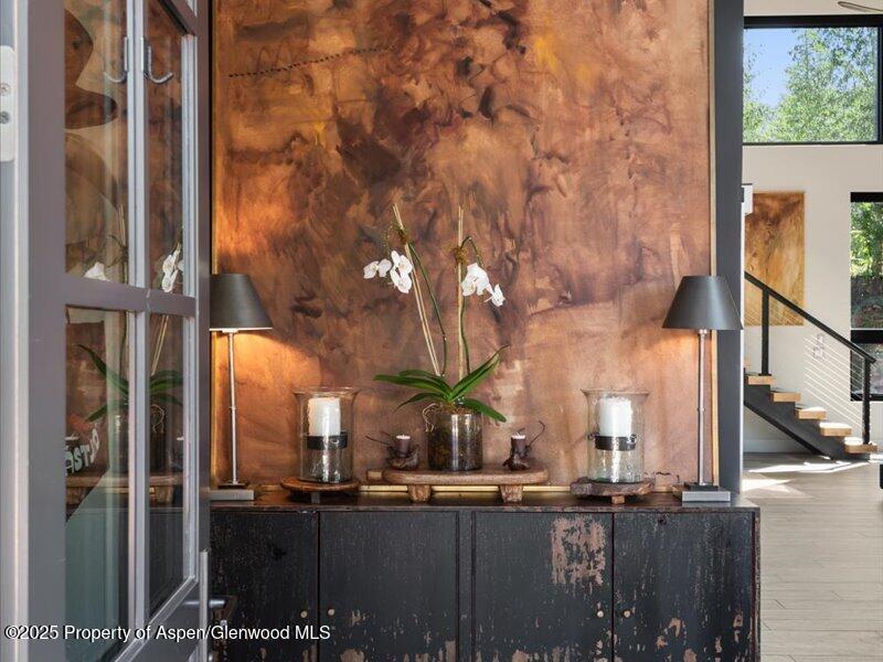 26 Bunker Loop Aspen CO 81611