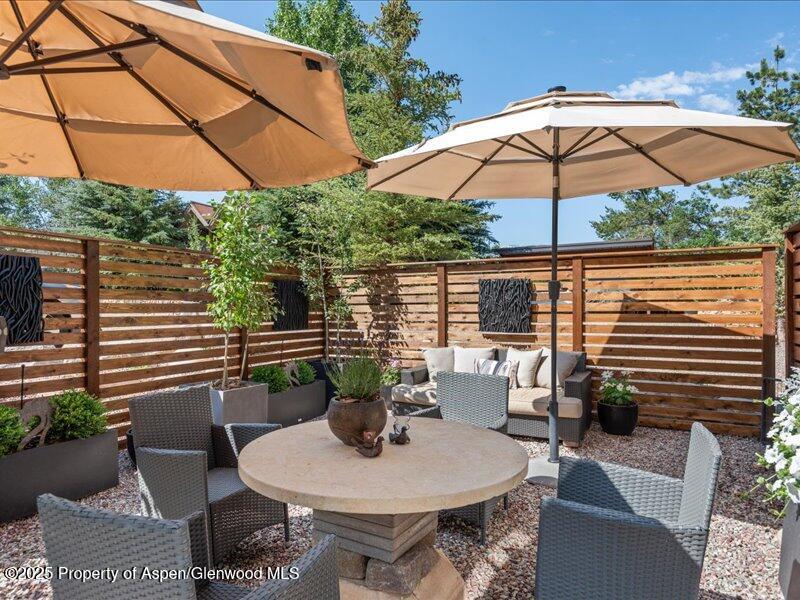 26 Bunker Loop Aspen CO 81611