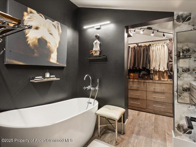 26 Bunker Loop Aspen CO 81611