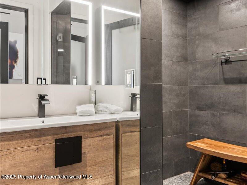 26 Bunker Loop Aspen CO 81611