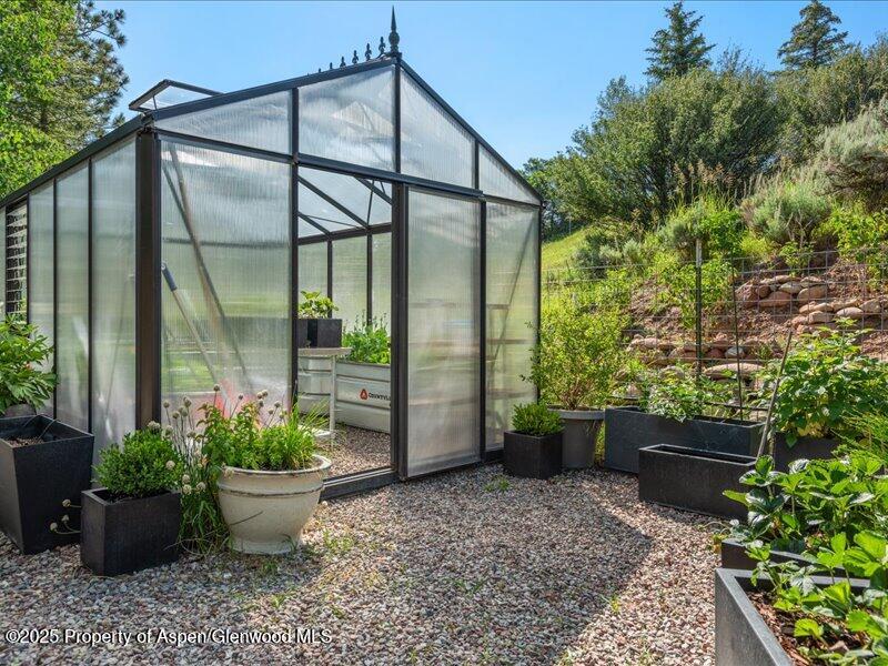 26 Bunker Loop Aspen CO 81611