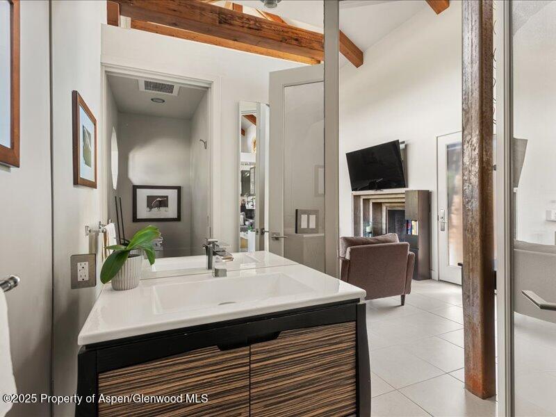 26 Bunker Loop Aspen CO 81611