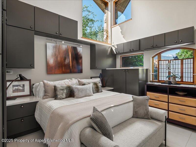 26 Bunker Loop Aspen CO 81611