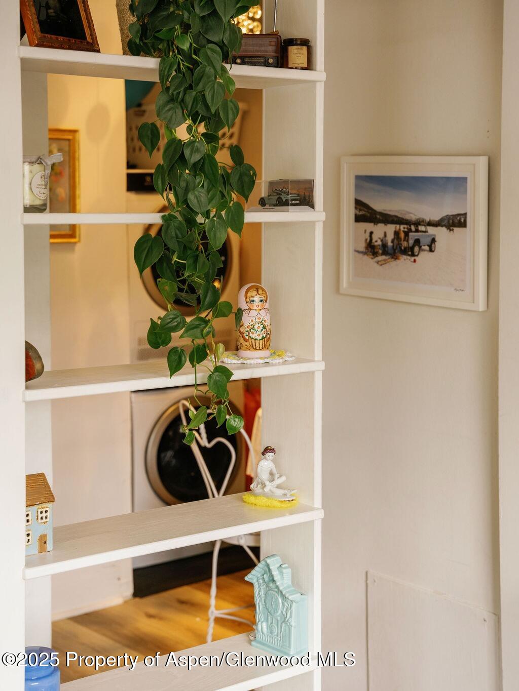 333 W Main Street Aspen CO 81611