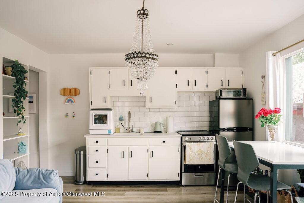 333 W Main Street Aspen CO 81611