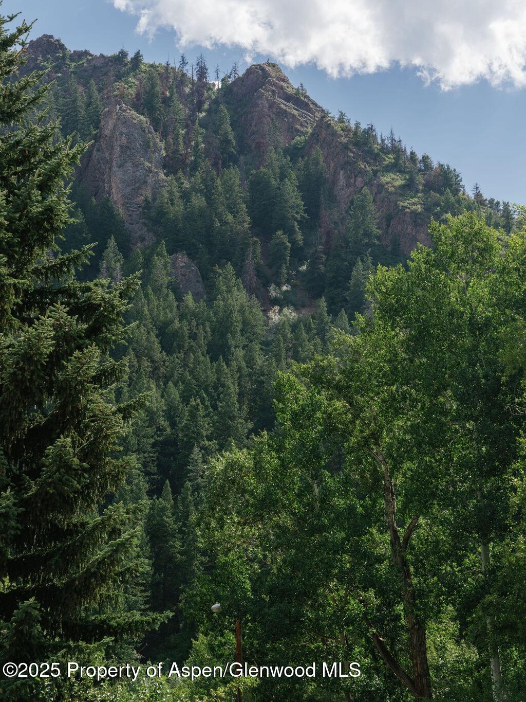 333 W Main Street Aspen CO 81611