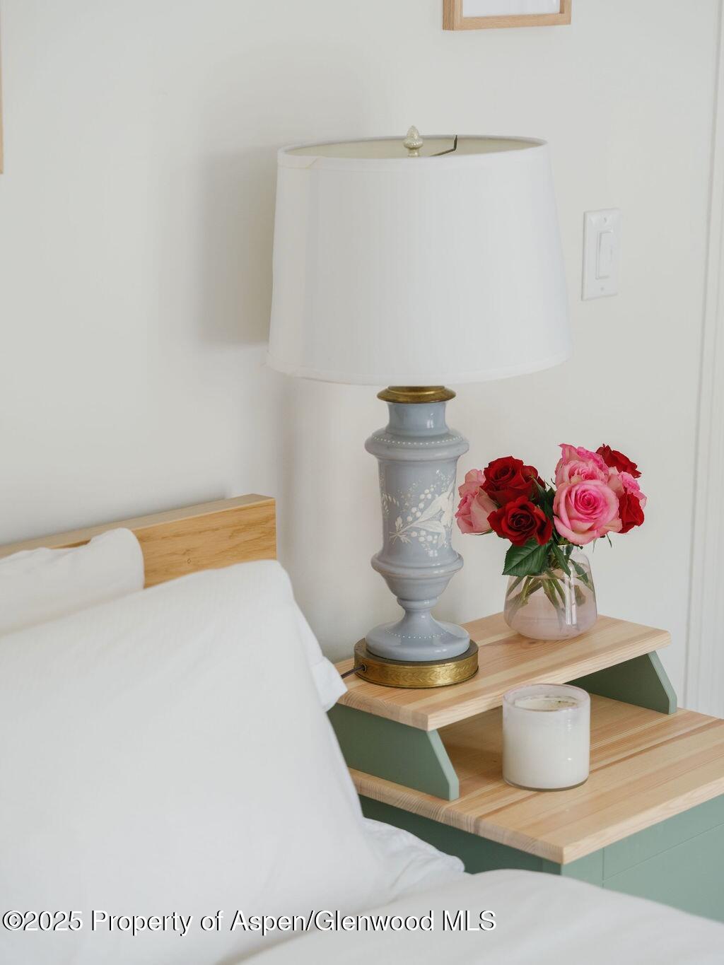 333 W Main Street Aspen CO 81611