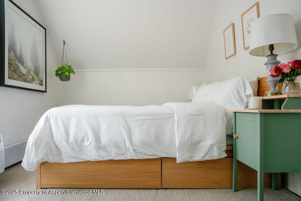 333 W Main Street Aspen CO 81611