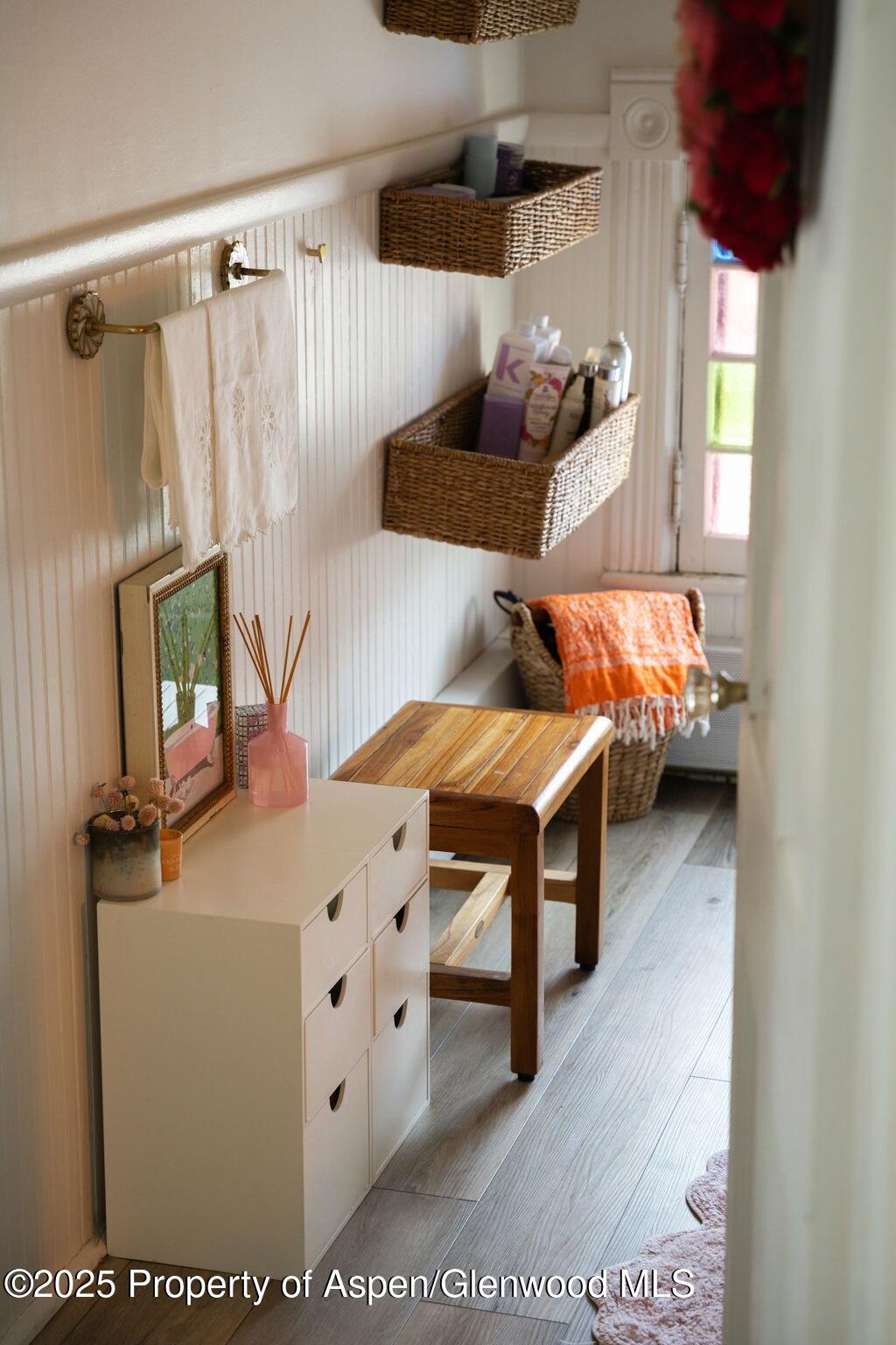 333 W Main Street Aspen CO 81611