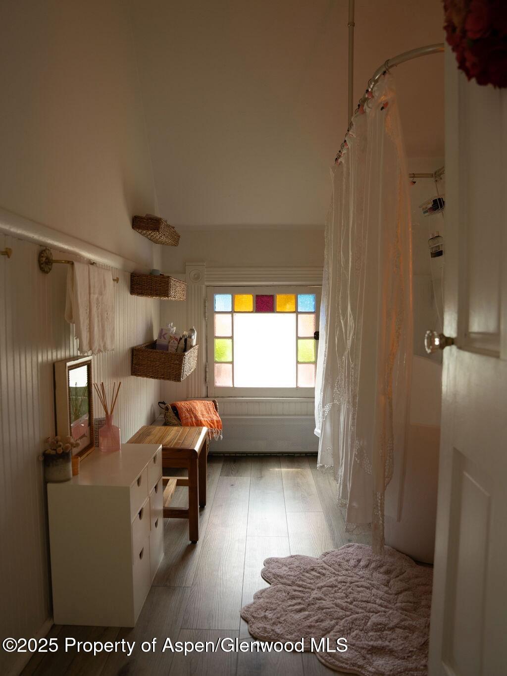 333 W Main Street Aspen CO 81611