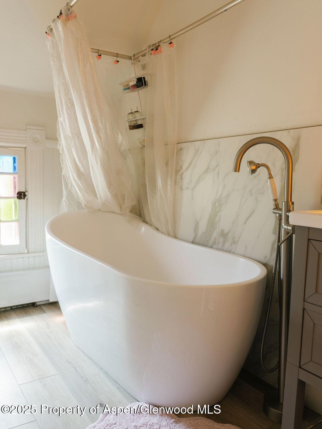 333 W Main Street Aspen CO 81611