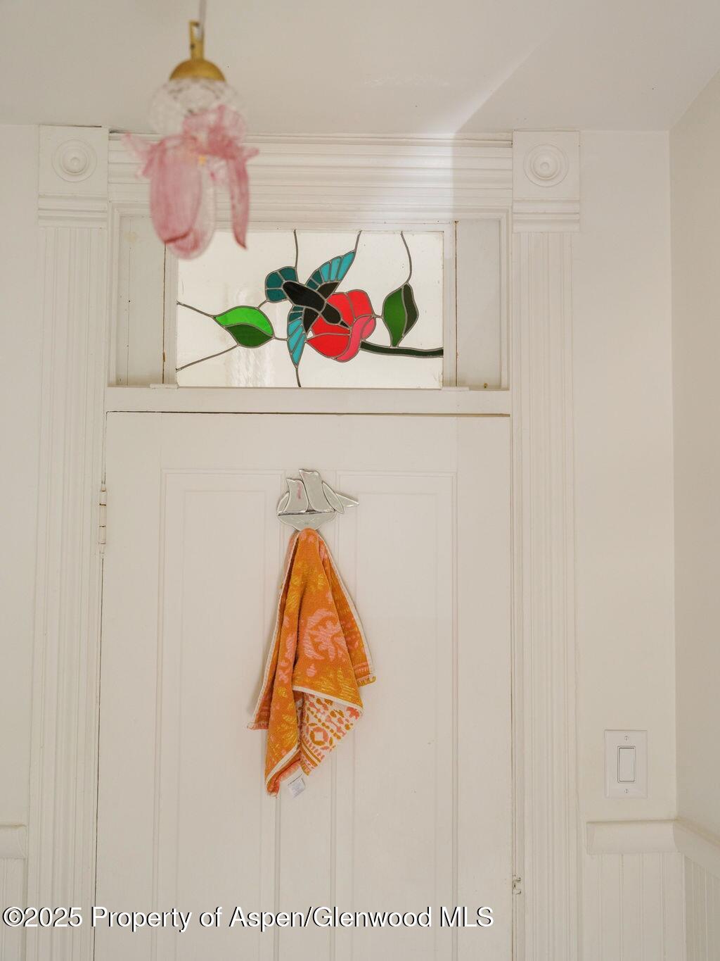 333 W Main Street Aspen CO 81611