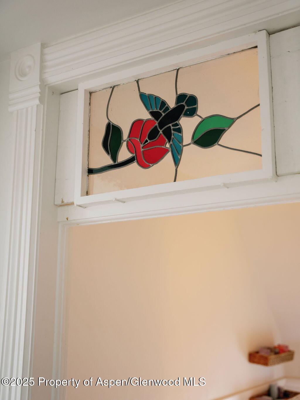 333 W Main Street Aspen CO 81611