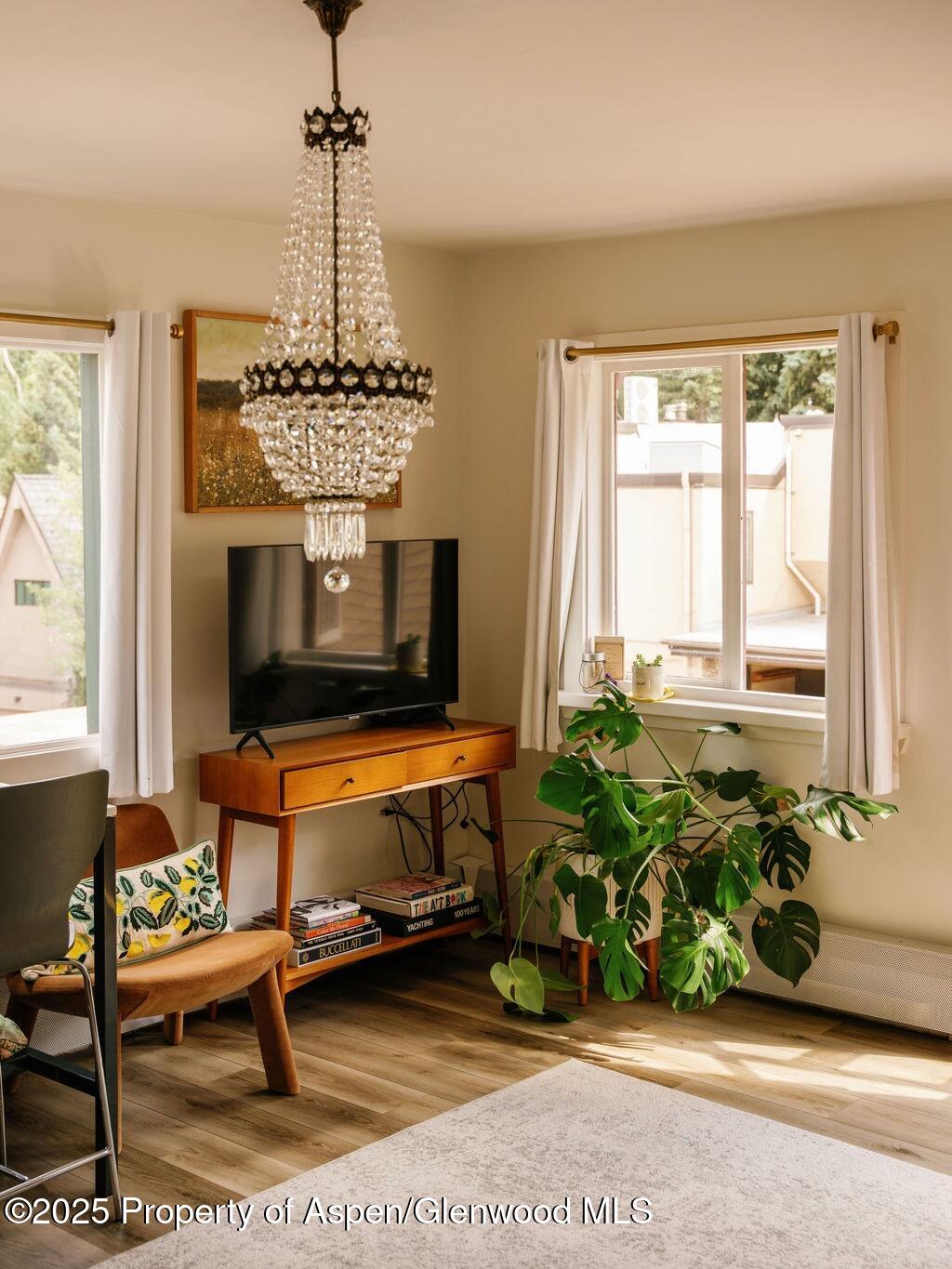 333 W Main Street Aspen CO 81611