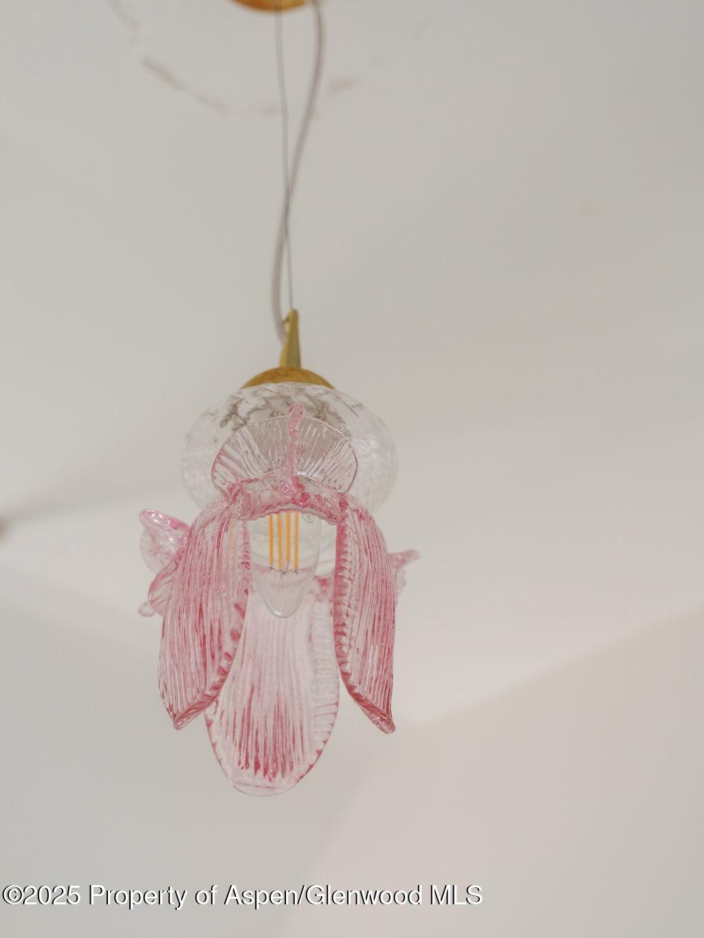 333 W Main Street Aspen CO 81611