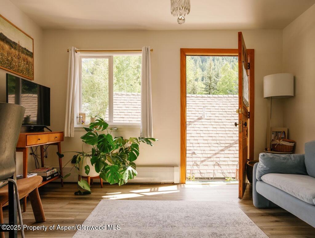 333 W Main Street Aspen CO 81611