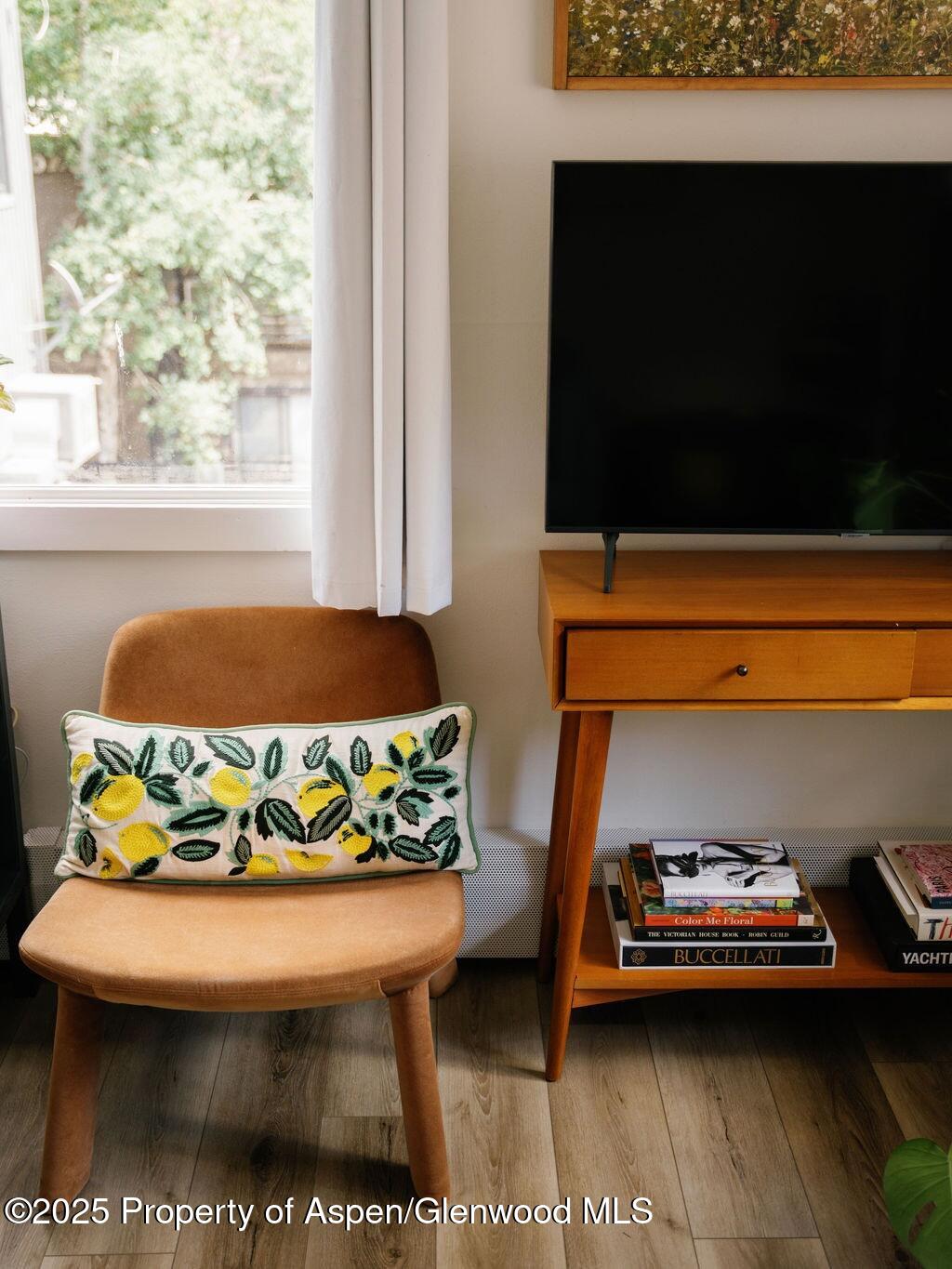 333 W Main Street Aspen CO 81611